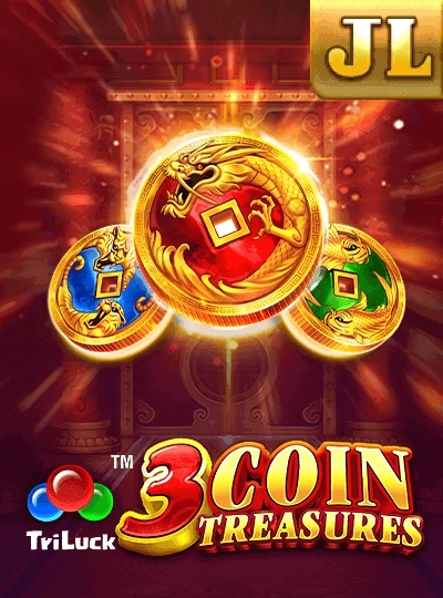 299bab