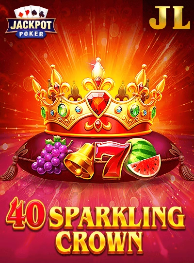 299bab