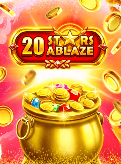 299bab