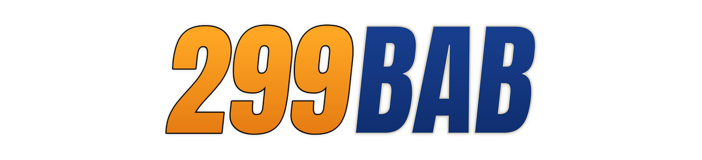 299bab